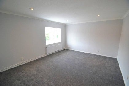 Flat Bray Close in Hertsmere