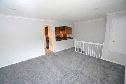 Flat Bray Close in Hertsmere