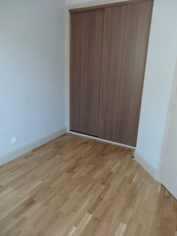 Maison Rue Sébastien Gryphe à Lyon