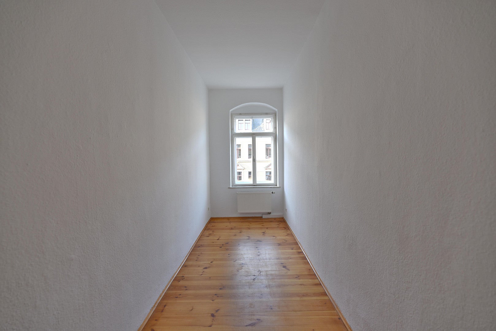Wohnung Hertelstraße in Dresden