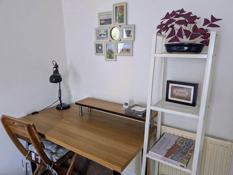 Room Adamsrill Road in Greater London