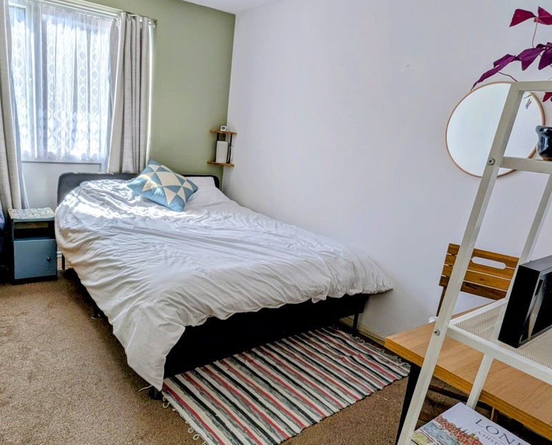 Room Adamsrill Road in Greater London