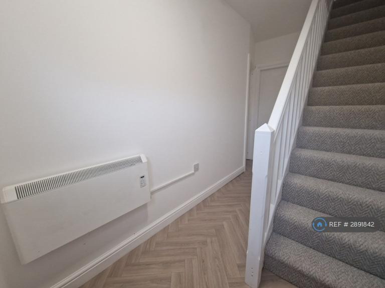 Room Surrey Street in St Helens