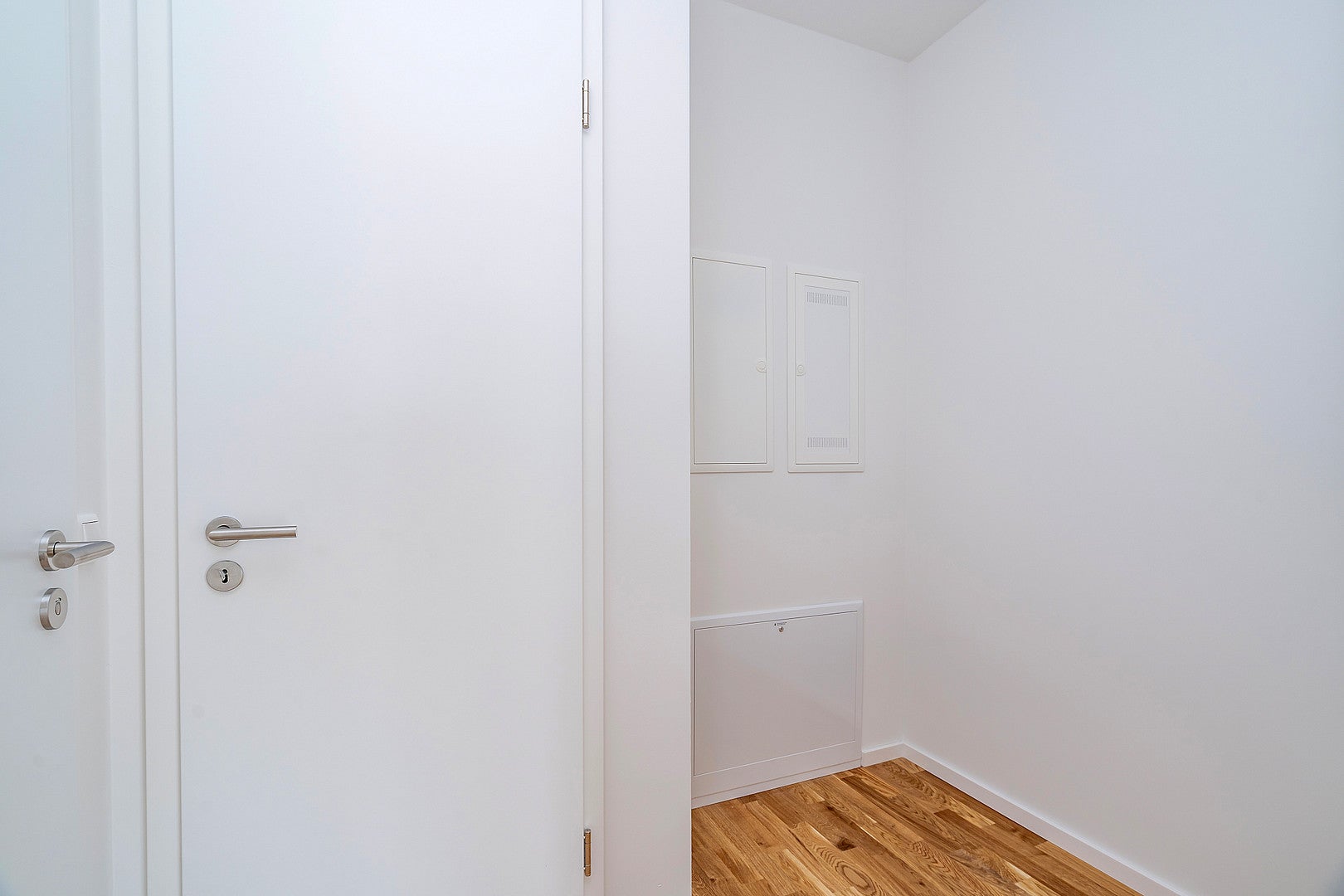 Wohnung Parkstraße in Berlin