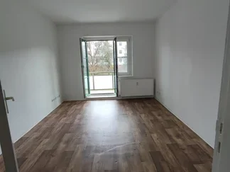 Wohnung Brändströmweg in Magdeburg