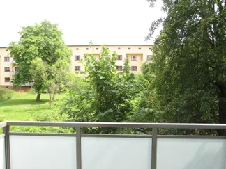 Wohnung Brändströmweg in Magdeburg