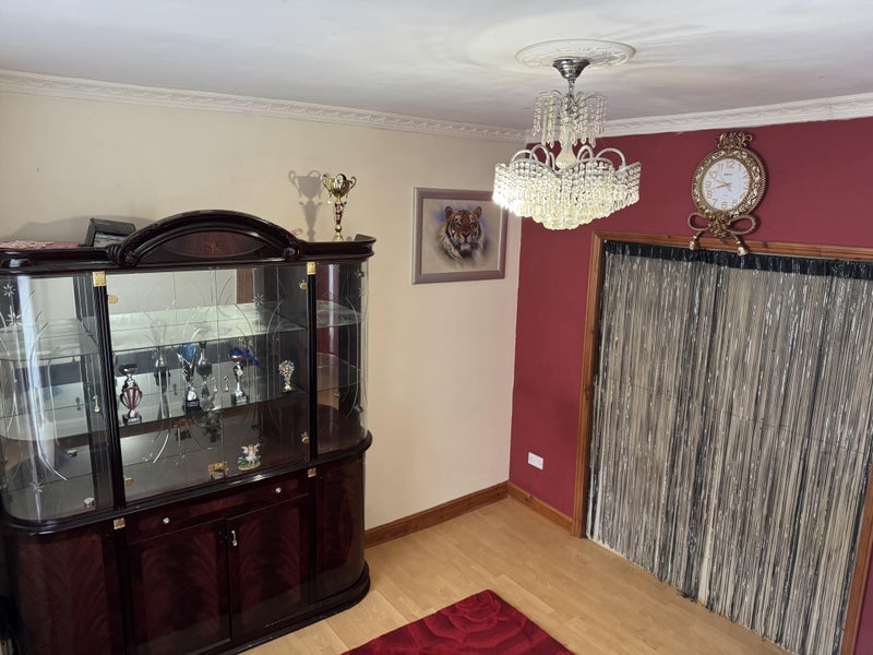 Room Milton Avenue in Greater London