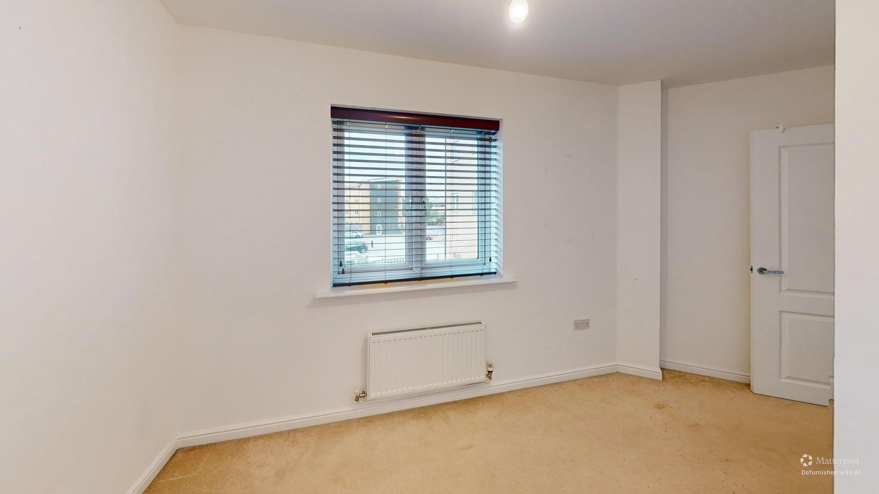 Flat London Road in Thurrock