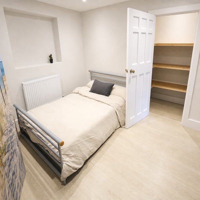 Room Alyth Road in Bournemouth
