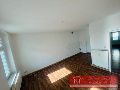 Wohnung Behringstraße in Bautzen