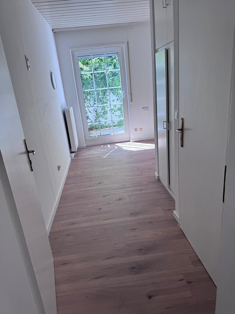 Zimmer Naheweinstraße in Laubenheim