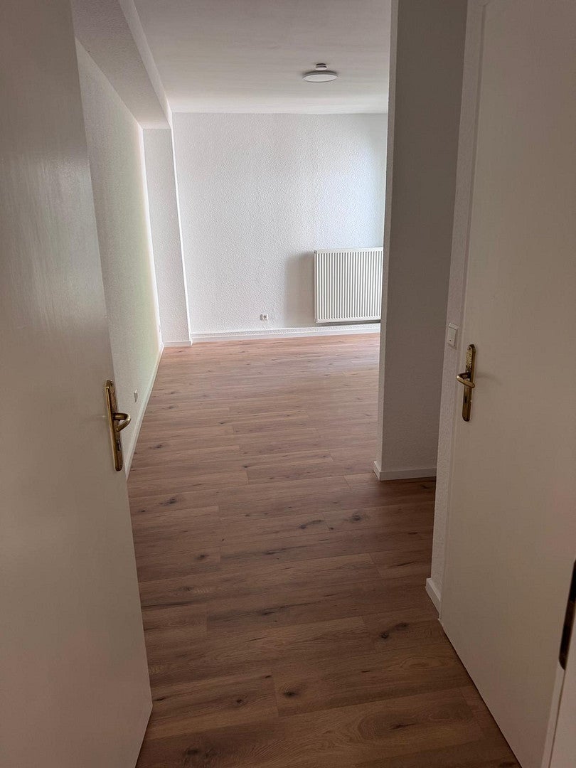 Zimmer Naheweinstraße in Laubenheim
