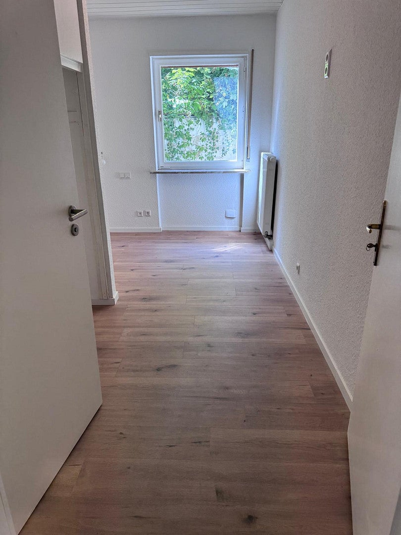 Zimmer Naheweinstraße in Laubenheim