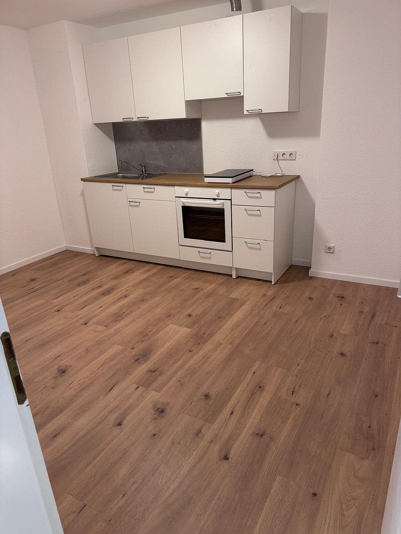 Zimmer Naheweinstraße in Laubenheim