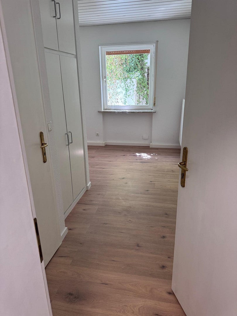 Zimmer Naheweinstraße in Laubenheim