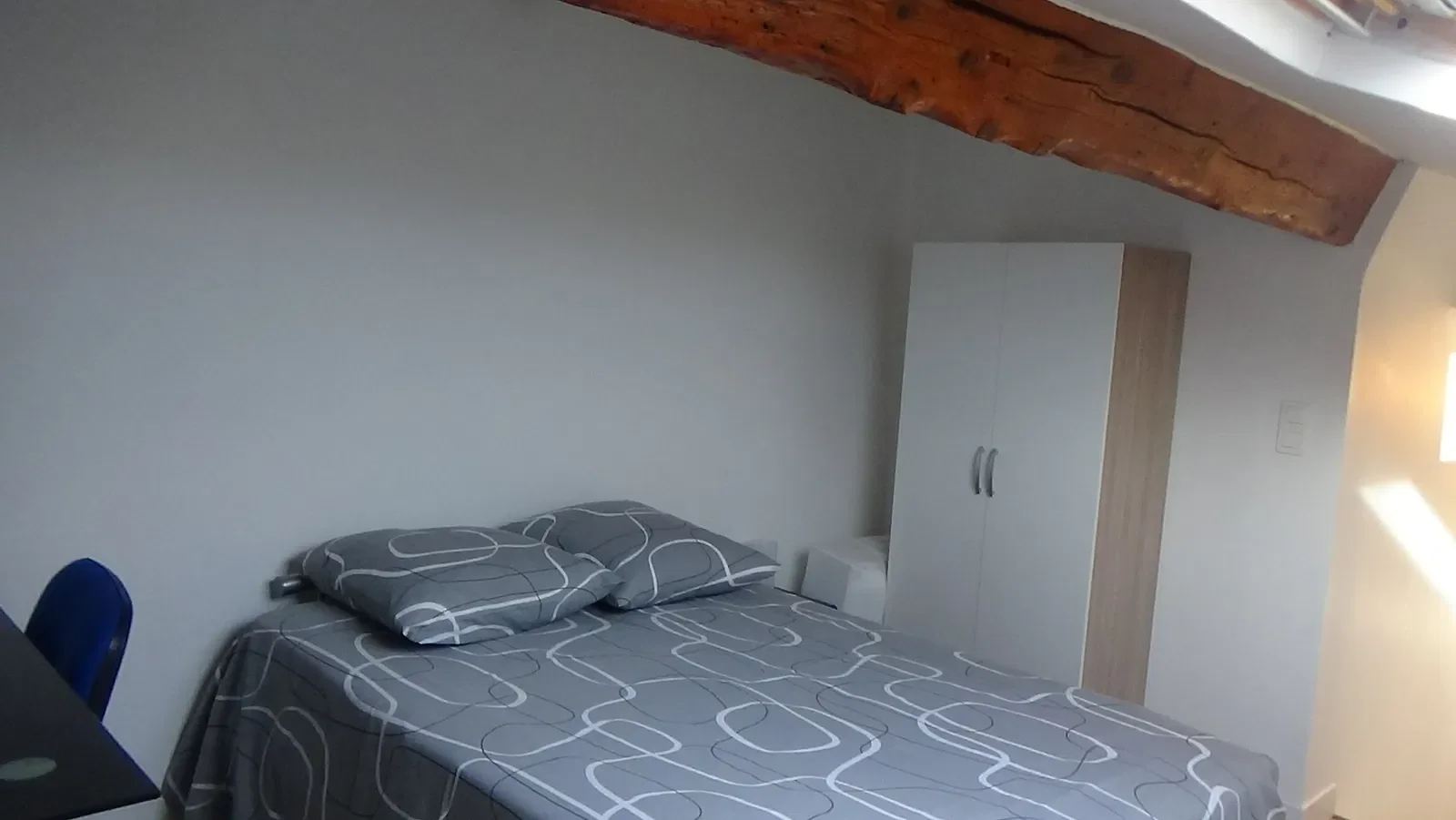 Flat Rue du Puits in Narbonne