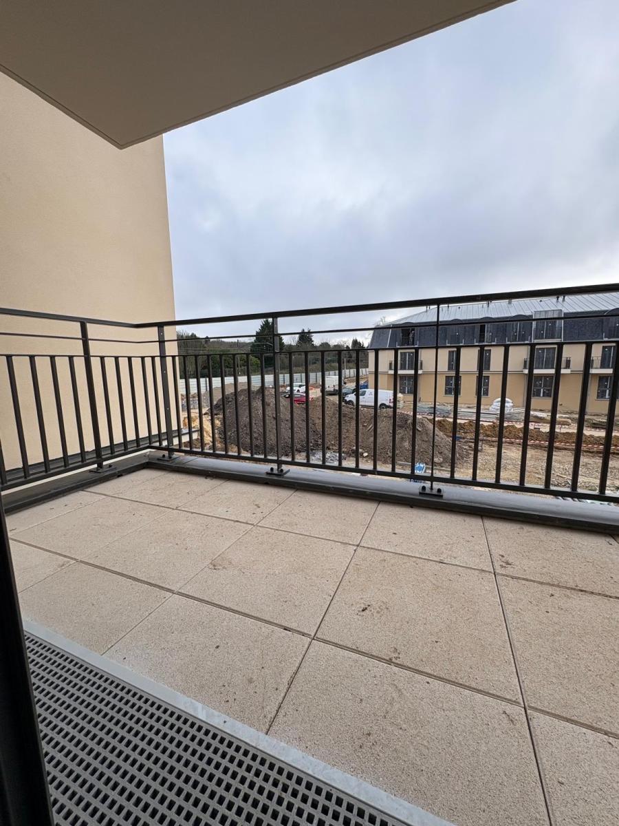 Appartement Impasse des Moines à Dourdan