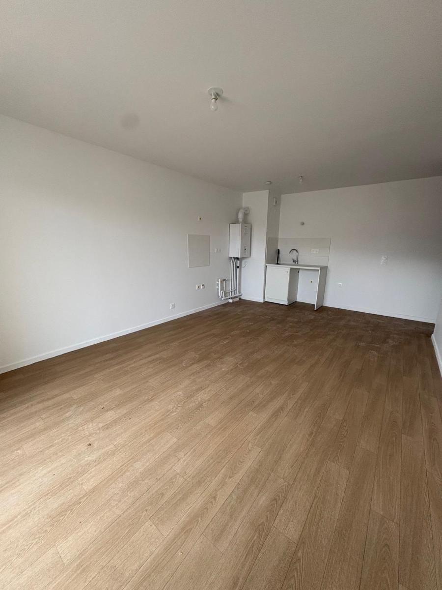 Appartement Impasse des Moines à Dourdan