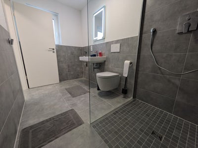 Wohnung Adolf-Baer-Platz in Bad Wimpfen