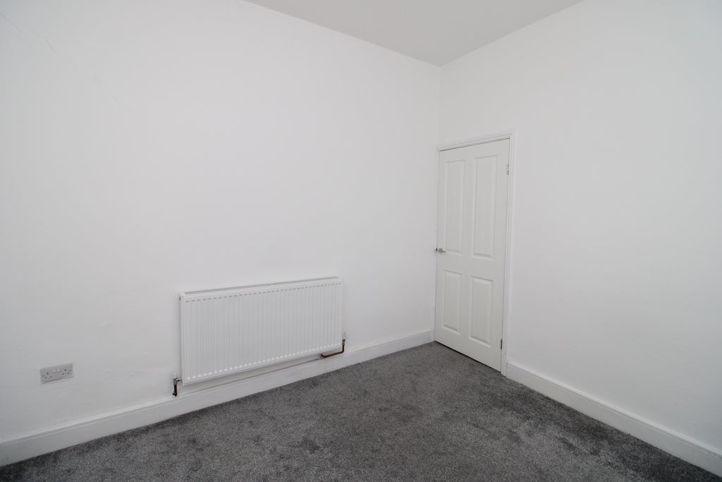 House Selbourne Terrace in Darlington