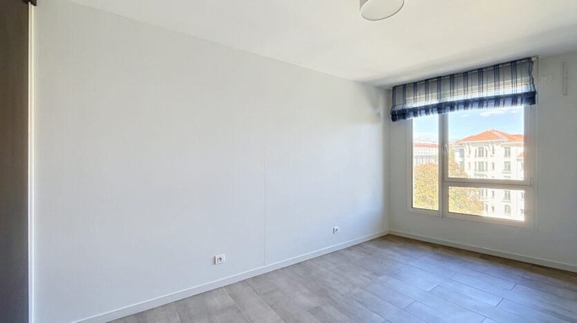 Appartement Boulevard Charles De Gaulle à Clermont-Ferrand