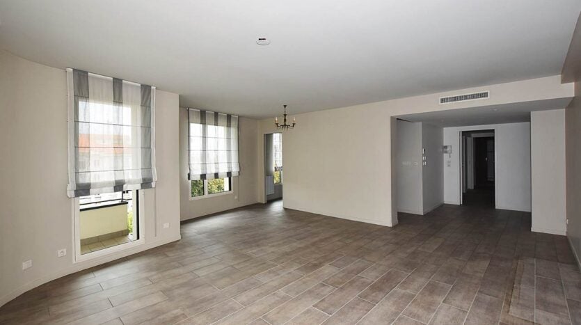 Appartement Boulevard Charles De Gaulle à Clermont-Ferrand