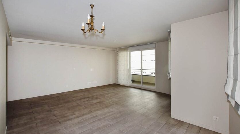 Appartement Boulevard Charles De Gaulle à Clermont-Ferrand