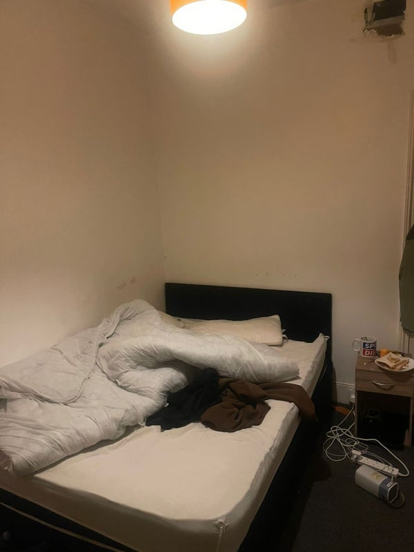 Room Hewitson Terrace in Gateshead
