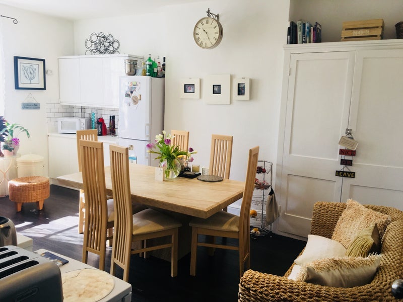 Room Pathfield Road in Greater London
