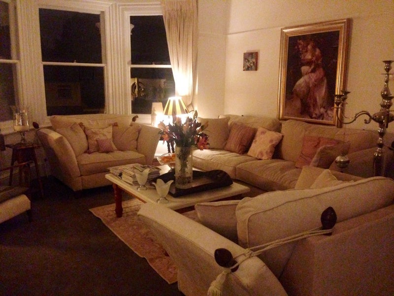 Room Pathfield Road in Greater London