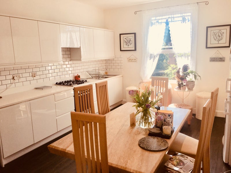 Room Pathfield Road in Greater London