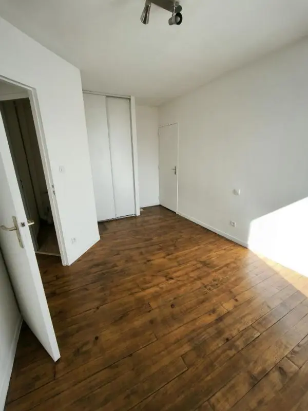 Appartement Place de la Fontaine Chaude à Dax
