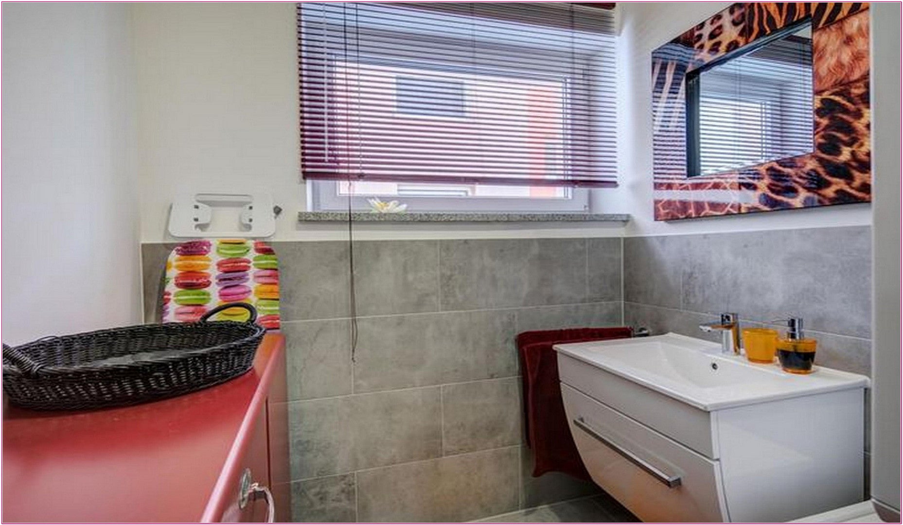 Wohnung Kielmannseggstraße in Hamburg