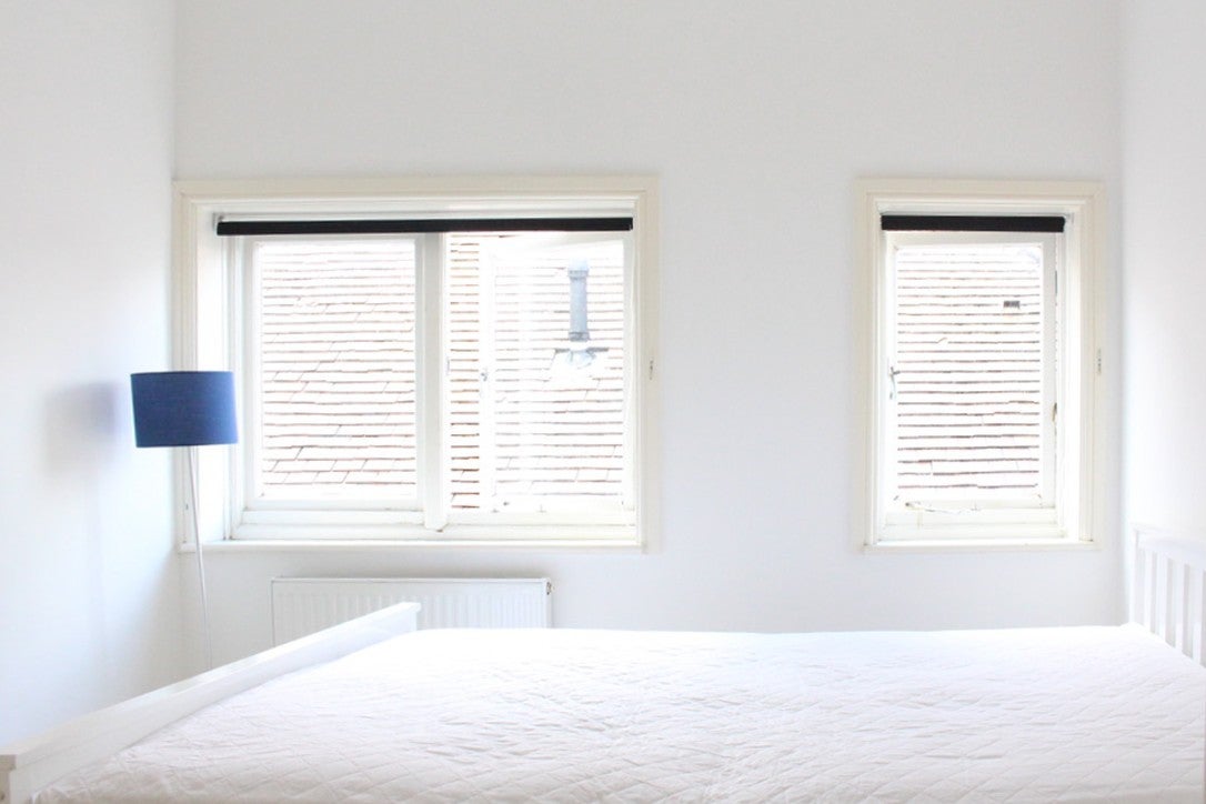 Flat Rathmell Drive in Greater London