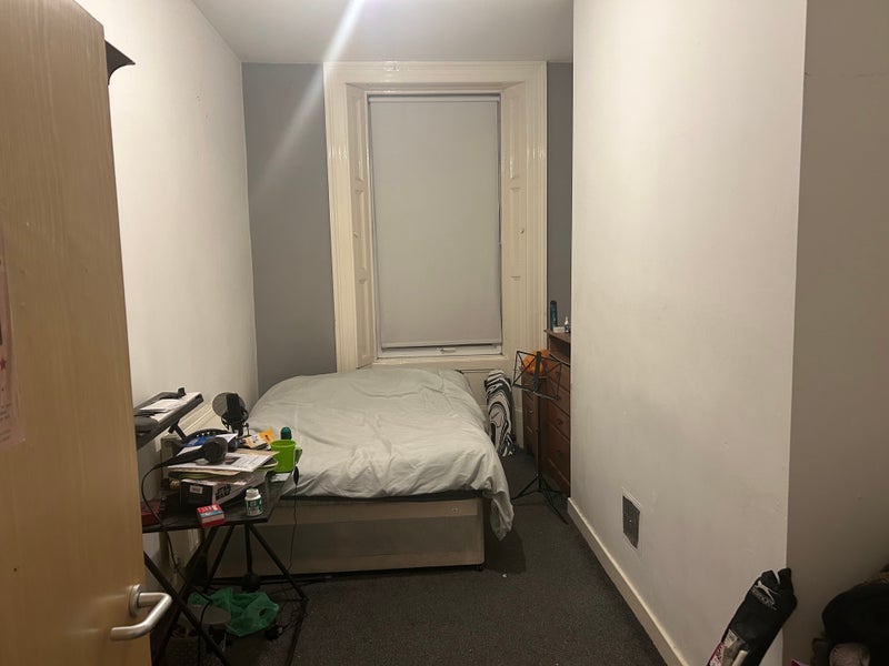 Room Elliott Terrace in Newcastle upon Tyne