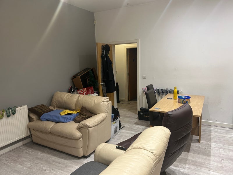 Room Elliott Terrace in Newcastle upon Tyne