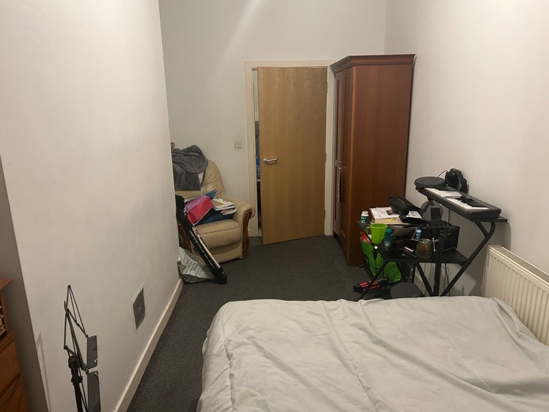 Room Elliott Terrace in Newcastle upon Tyne