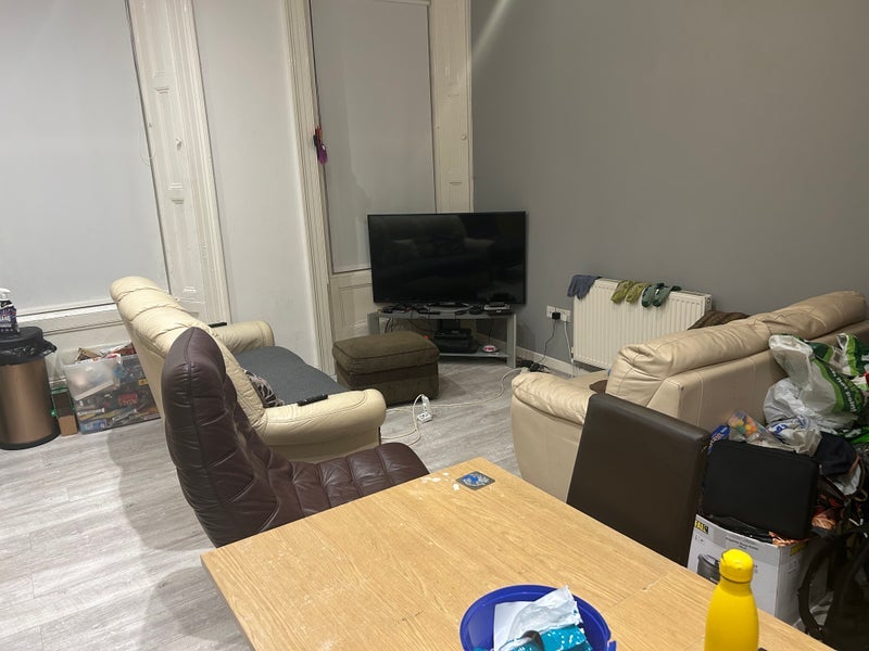 Room Elliott Terrace in Newcastle upon Tyne