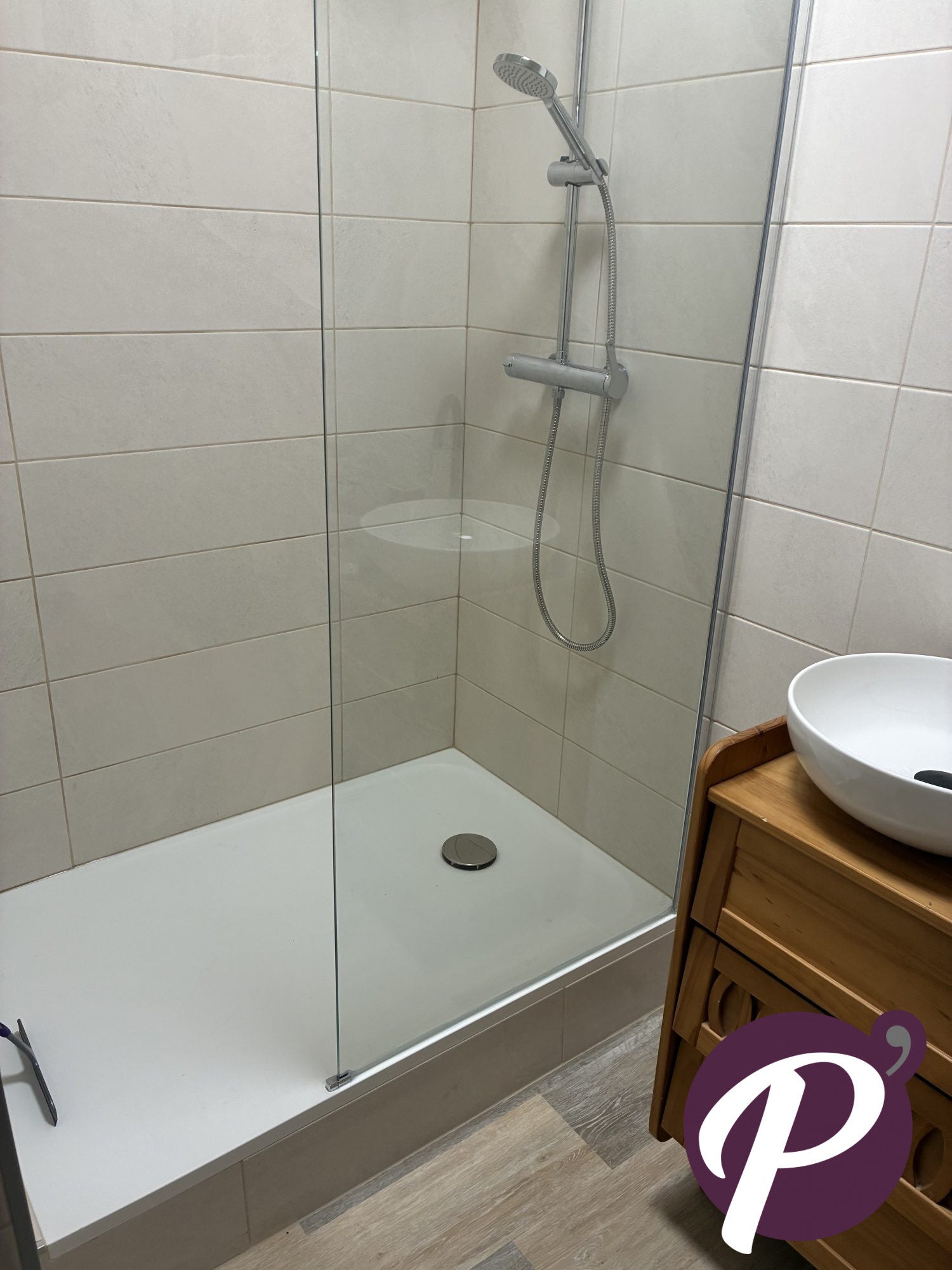 Flat Rue Guilbaud in Bergerac