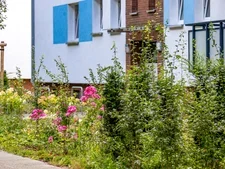 Wohnung Hünertshagen in Bremen