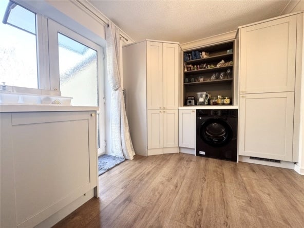 House Catmint Close in Swindon