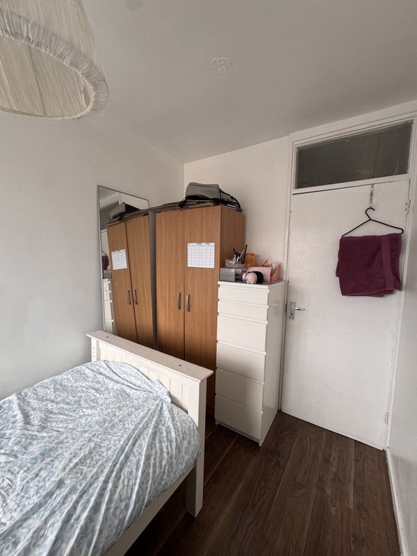 Room Florida Street in Greater London