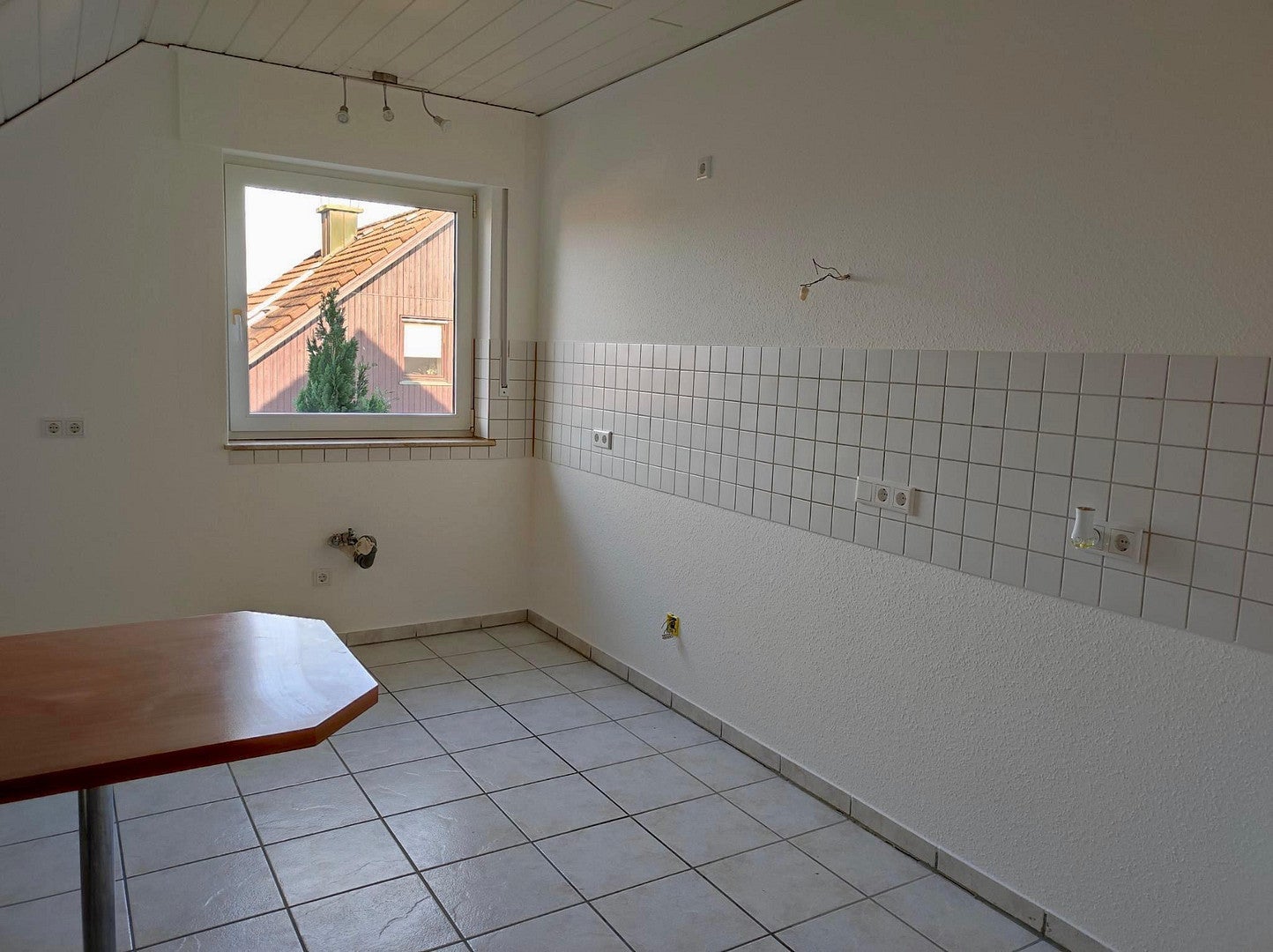 Wohnung Am Bruchbach in Borken