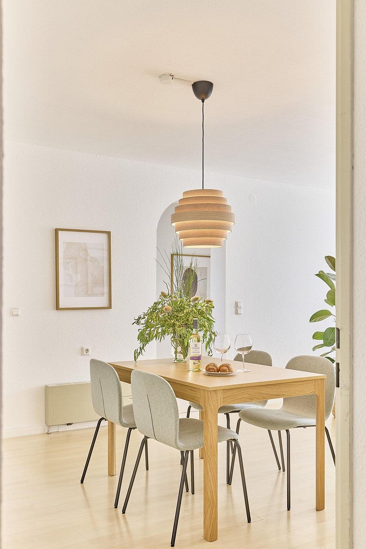Wohnung Berliner Straße in Landstuhl