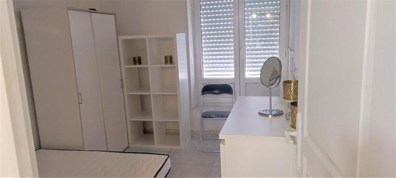 Appartement Rue Flaugergues à Montpellier