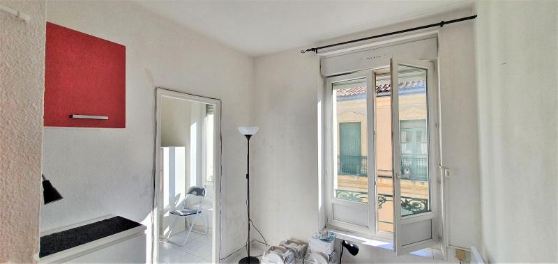 Appartement Rue Flaugergues à Montpellier