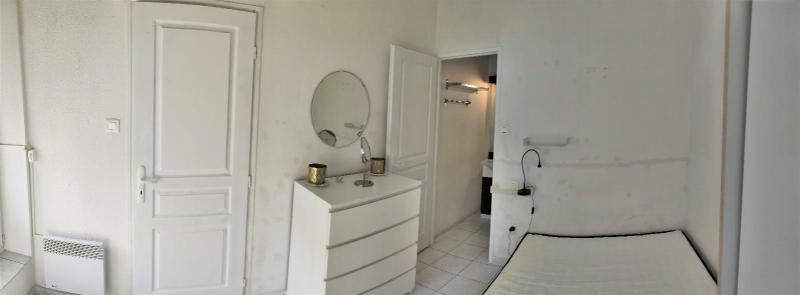 Appartement Rue Flaugergues à Montpellier