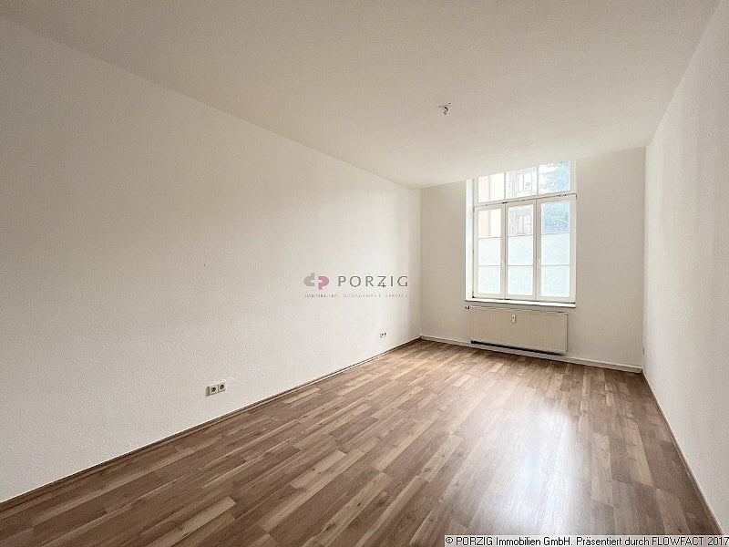 Wohnung Südstraße in Limbach-Oberfrohna