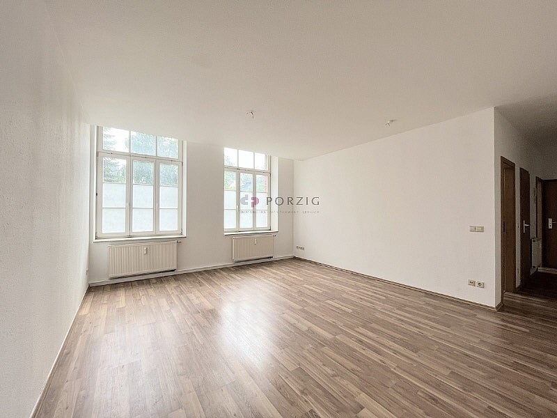 Wohnung Südstraße in Limbach-Oberfrohna