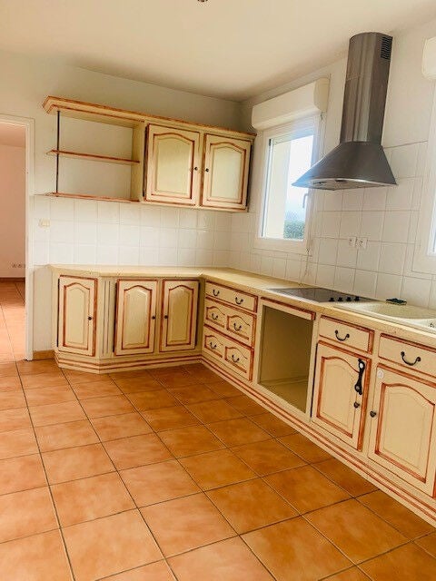 Maison Rue de l'Amour Trompé à Cugnaux